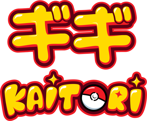 GIGI Kaitori